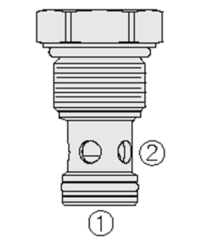 HCV12-20