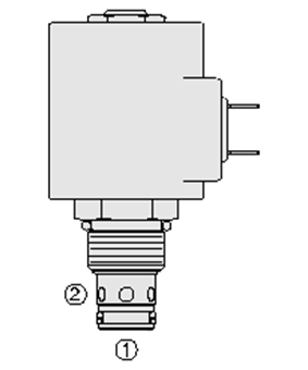 SV10-20