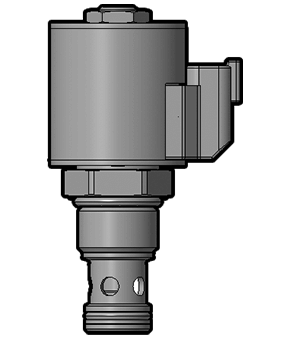 HSV12-20