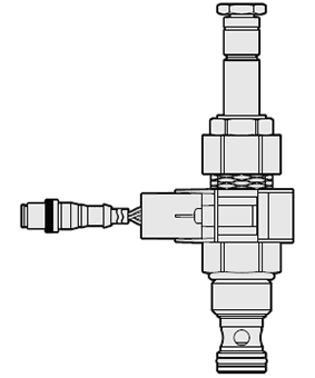 SV12-P20A