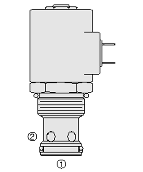 SV16-20