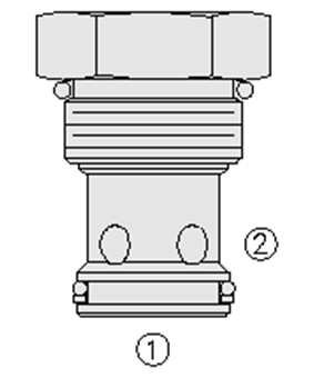 CV16-20