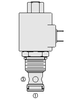 SV12-21