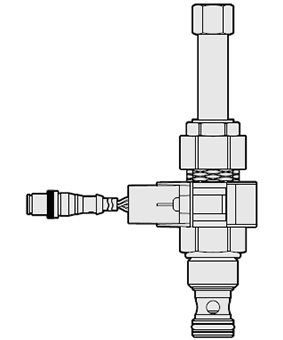 SV12-P21A