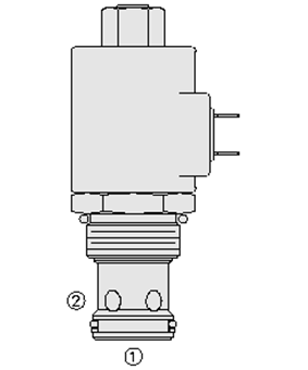 SV16-21