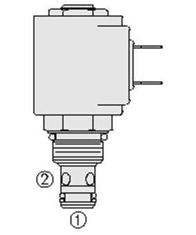 SV08-22