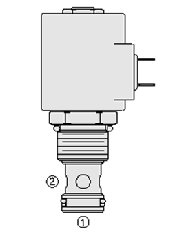 SV12-22