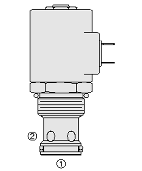 SV16-22