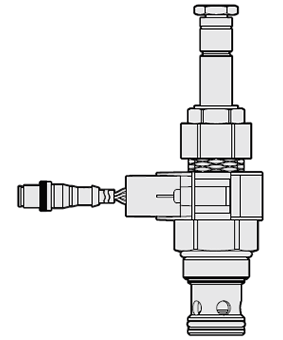 SV16-P22A