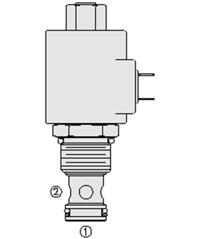 HSV12-23