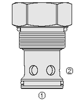 CV42-M20