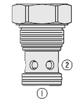 HCV42-M20