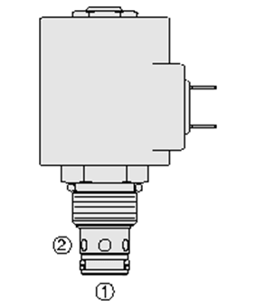 SV12-25