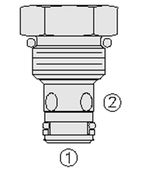 CV08-21