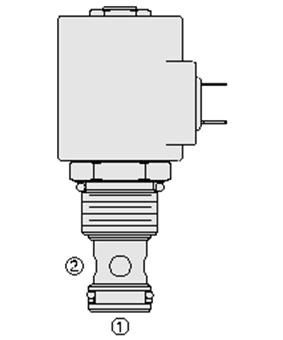 SV12-28