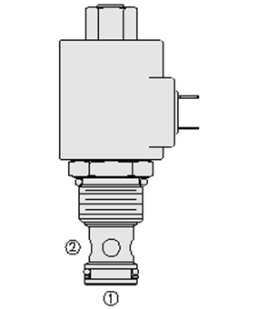 SV12-29