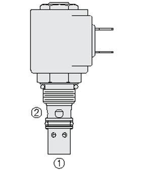 SVCV08-20