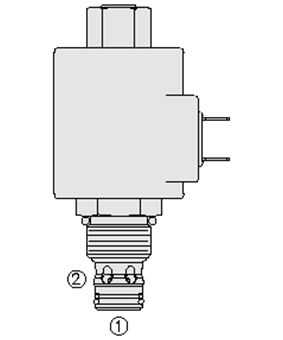 SVRV10-26