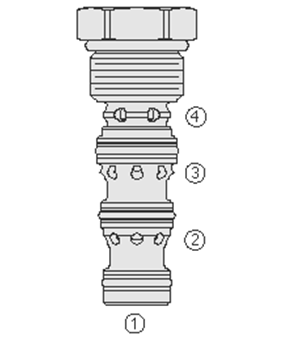 DC10-40