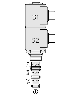 SP08-47CL