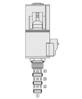 HSP10-47C