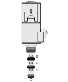 HSP12-47C