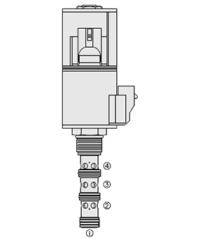 HSP12-47H