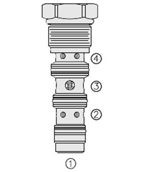 FD50-45