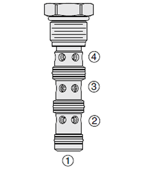 FD52-45