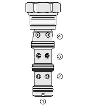 FD56-45