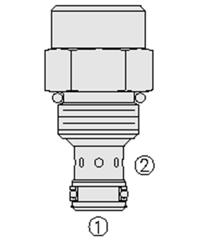 FR08-20F