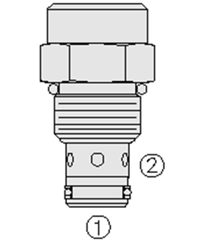 FR10-20F