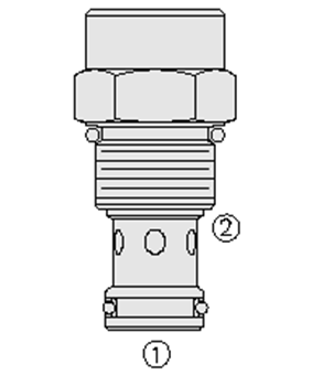 FR12-20F