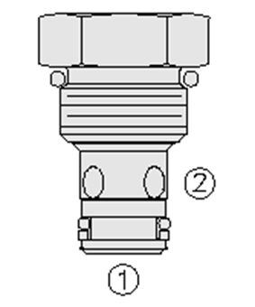 HCV08-20