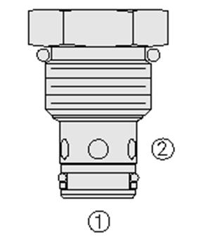 CV10-20