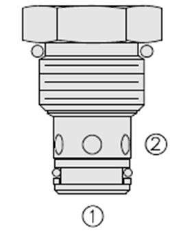 HCV10-20