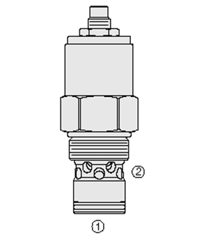 RVCV56-20