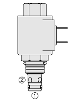 SR08-23