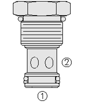 CV12-20