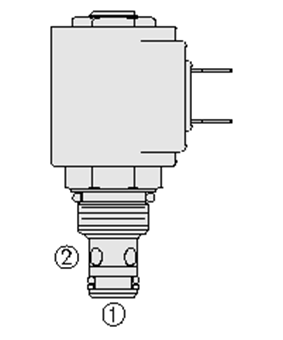 SL08-22