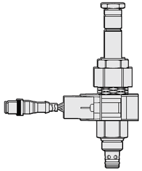 SV58-P20A