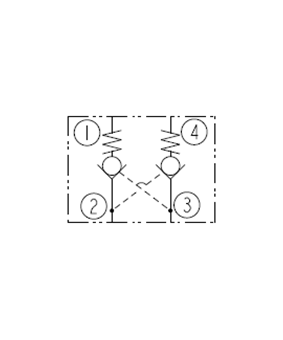 DCXX-41