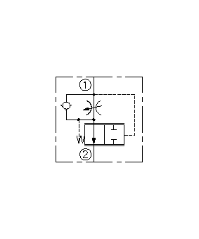 FRXX-23