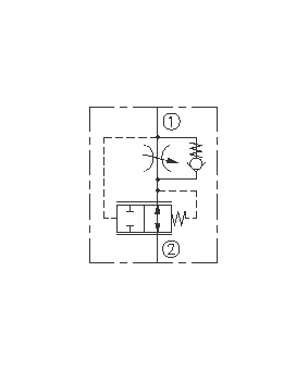 FRXX-28