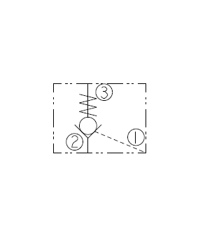 PCXX-30