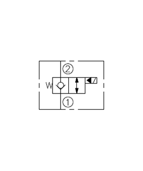 SFXX-22