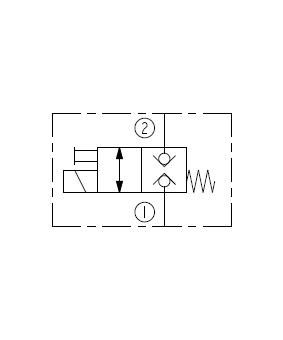 SFXX-28