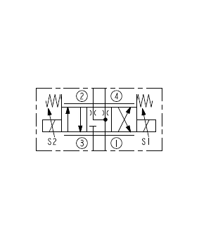 SPXX-47H