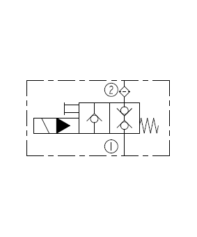 SVCVXX-20