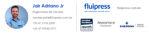 Assinatura de E-mail | CIGAM